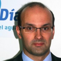 Pablo Sande Eslava