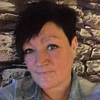 Monika Akselsen