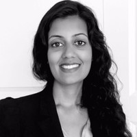 Divya Bhatnagar