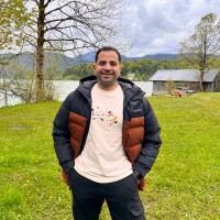 ABOBAKR MOHAMED