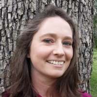 Lyndsay Newton