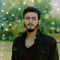 Abdul Jamil