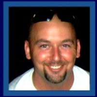 Scott Roark