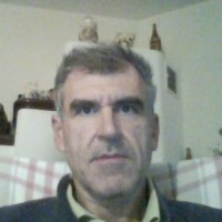 Bogdan Antonovici