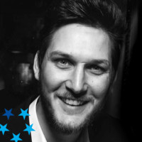 Simon Leuschner