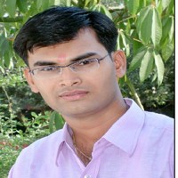 Nilesh Kumar