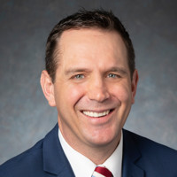 Ward Svarvari, Mba