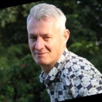 Maarten Vrensen
