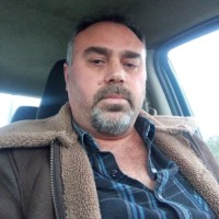 Sadık Türkoğlu