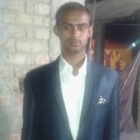 Deepak Kumar Jha