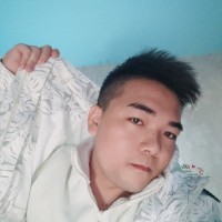 杨清波（Taylor，互联网资深猎头）