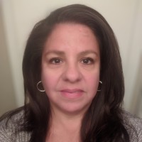 Kathleen Torres