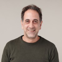 Nir Matalon