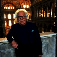 Vincenzo Munzio