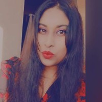 Symone Pillay