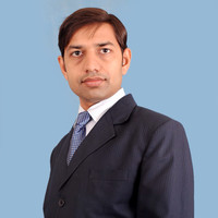jatin jajal