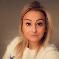 Tamara Kovacevic