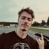 Zachary Stearns