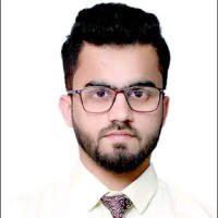Ubaidur Rahman