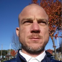 Adrian Taylor