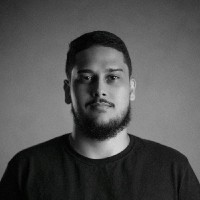 Nicolas Isaac