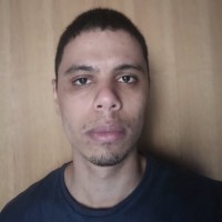 Lucas Maciel