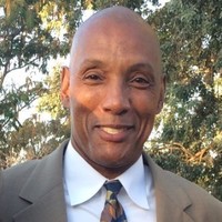 Curtis Jordan