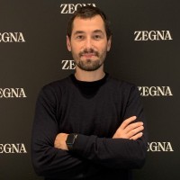 Giorgio Finamore