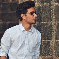 Jitendra Kapoor