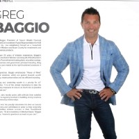 GREG BAGGIO