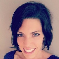 Danielle Mcpherson