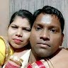 Dharamjeet Jaiswar