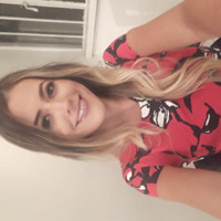 Nydia Paola Mendoza Roa