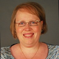 Tanya Noble-Marx