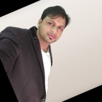 Vikas Arora