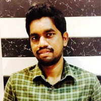 Arul Valavan