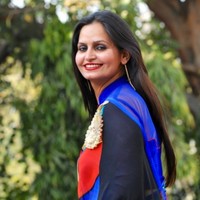 Pankaj Tomar Kalkal