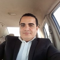 Ahmed Metwaly