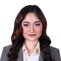 Rachel Lois Guiyab