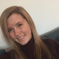 Kristine Stokken