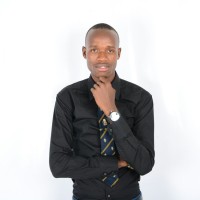 Henry Onyango