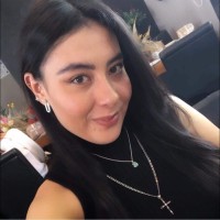 Sofia Castro Serna