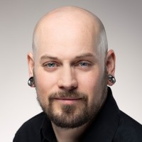 Manuel Dürst