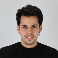 DANIEL VASQUEZ ROIG