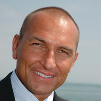 Dario Bonino