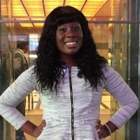 Taylor Tragert, Mba