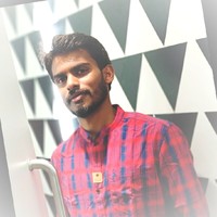 Sathish Sivanandan
