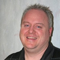 Robert Fogle
