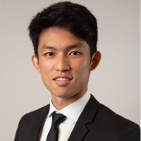 Geoffrey Yip