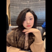 杨森淇